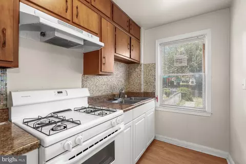 3652 Lyndale Ave, Baltimore, MD 21213 photo 12