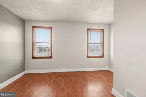 3652 Lyndale Ave, Baltimore, MD 21213 photo 14