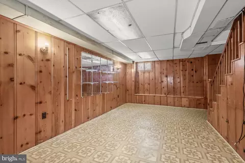 3652 Lyndale Ave, Baltimore, MD 21213 photo 20