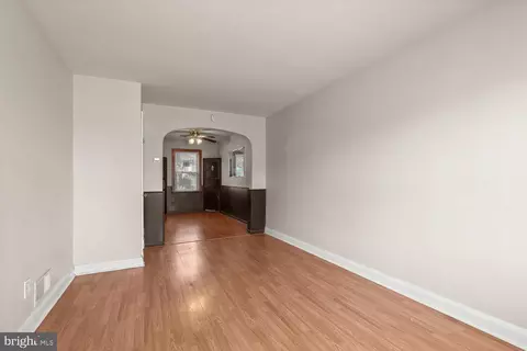 3652 Lyndale Ave, Baltimore, MD 21213 photo 8