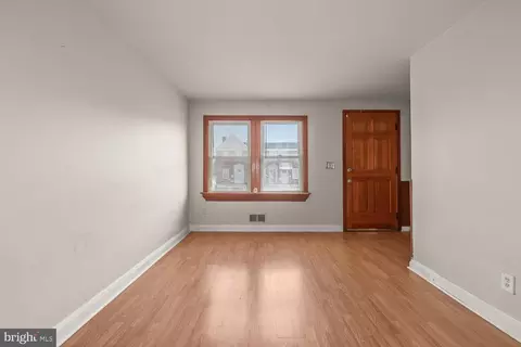 3652 Lyndale Ave, Baltimore, MD 21213 photo 5