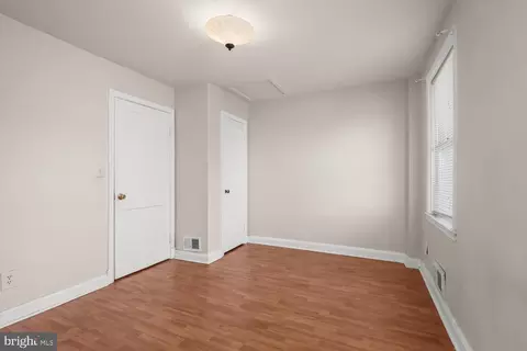 3652 Lyndale Ave, Baltimore, MD 21213 photo 18