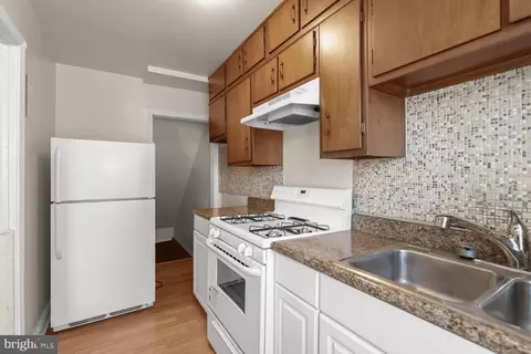 3652 Lyndale Ave, Baltimore, MD 21213 photo 13