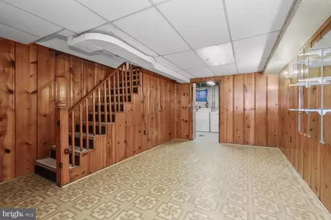 3652 Lyndale Ave, Baltimore, MD 21213 photo 22