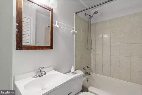 3652 Lyndale Ave, Baltimore, MD 21213 photo 19
