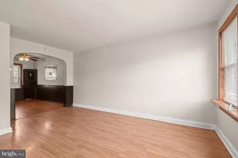 3652 Lyndale Ave, Baltimore, MD 21213 photo 7