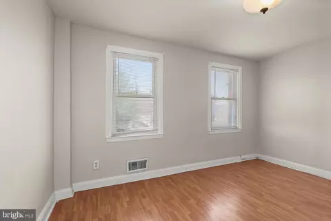 3652 Lyndale Ave, Baltimore, MD 21213 photo 17