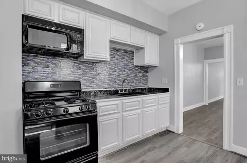 903 Cator Ave, Baltimore, MD 21218