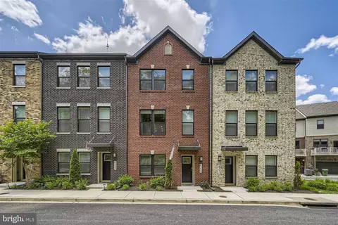 4329 Medfield Ave, Baltimore, MD 21211