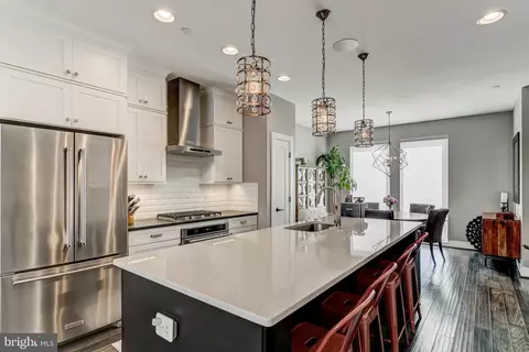 1242 Richardson St, Baltimore, MD 21230