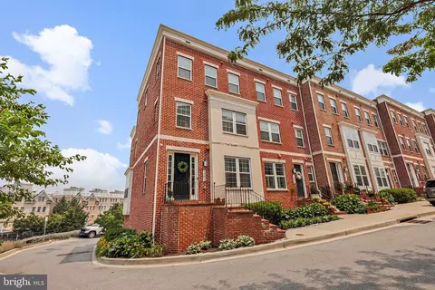 1301 Belt St, Baltimore, MD 21230