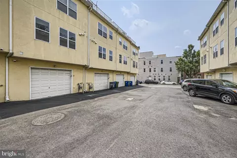 24 E Fort Ave E, Baltimore, MD 21230 photo 36