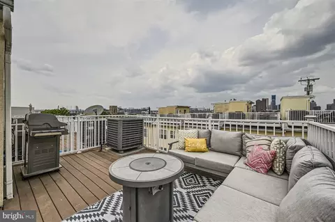 24 E Fort Ave E, Baltimore, MD 21230 photo 25