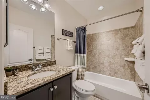 24 E Fort Ave E, Baltimore, MD 21230 photo 20