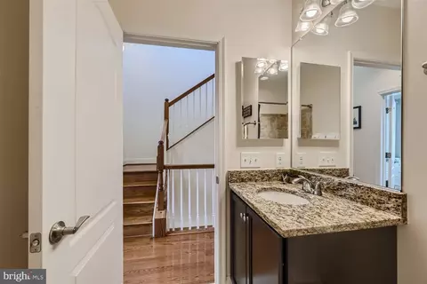 24 E Fort Ave E, Baltimore, MD 21230 photo 19