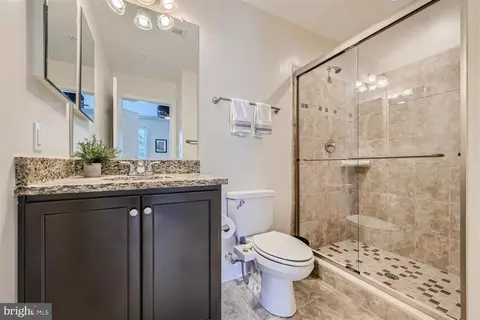 24 E Fort Ave E, Baltimore, MD 21230 photo 7
