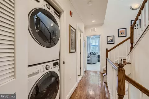 24 E Fort Ave E, Baltimore, MD 21230 photo 16