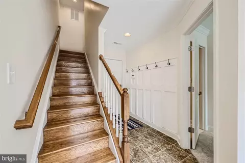 24 E Fort Ave E, Baltimore, MD 21230 photo 6