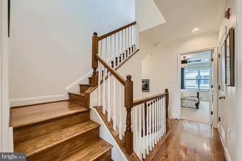 24 E Fort Ave E, Baltimore, MD 21230 photo 17