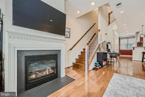 24 E Fort Ave E, Baltimore, MD 21230 photo 14