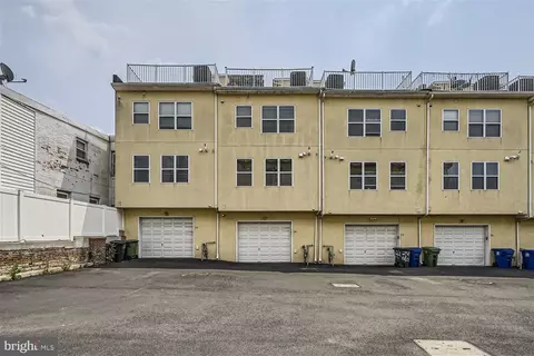 24 E Fort Ave E, Baltimore, MD 21230 photo 33