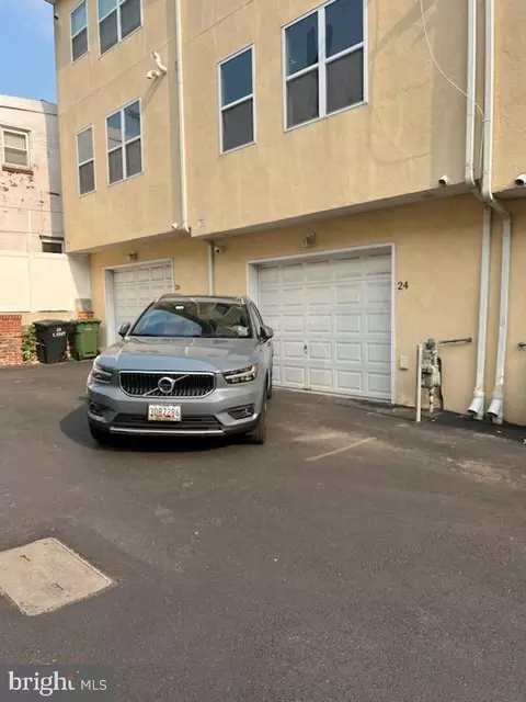 24 E Fort Ave E, Baltimore, MD 21230 photo 35