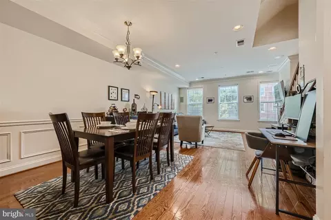 24 E Fort Ave E, Baltimore, MD 21230 photo 12