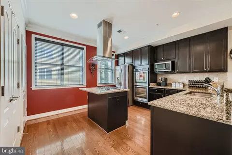 24 E Fort Ave E, Baltimore, MD 21230 photo 10