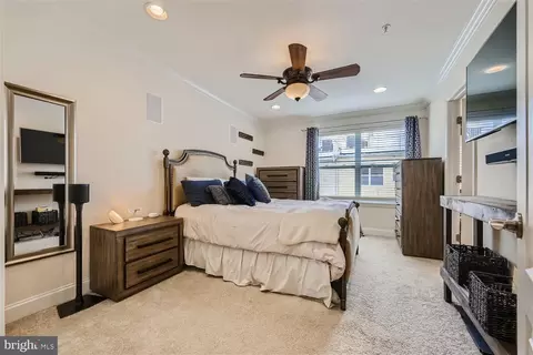24 E Fort Ave E, Baltimore, MD 21230 photo 21