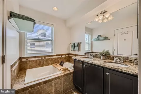 24 E Fort Ave E, Baltimore, MD 21230 photo 22