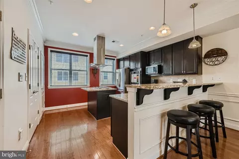 24 E Fort Ave E, Baltimore, MD 21230 photo 11