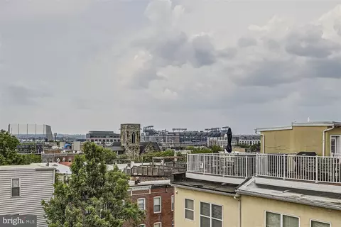 24 E Fort Ave E, Baltimore, MD 21230 photo 29