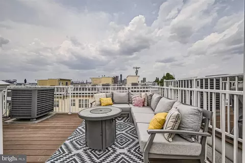 24 E Fort Ave E, Baltimore, MD 21230 photo 26