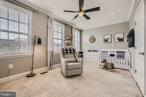24 E Fort Ave E, Baltimore, MD 21230 photo 15