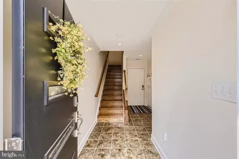 24 E Fort Ave E, Baltimore, MD 21230 photo 4