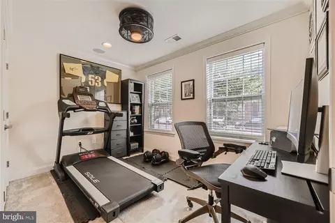 24 E Fort Ave E, Baltimore, MD 21230 photo 5