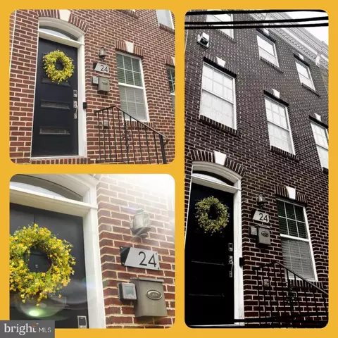 24 E Fort Ave E, Baltimore, MD 21230 photo 3