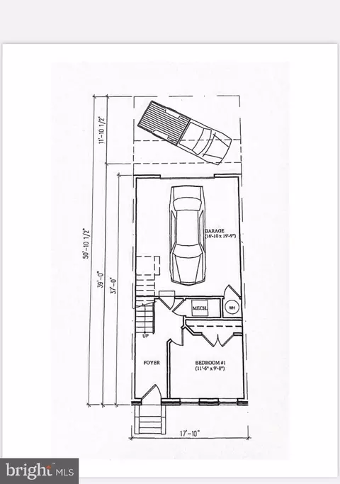 24 E Fort Ave E, Baltimore, MD 21230 photo 34