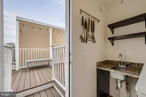24 E Fort Ave E, Baltimore, MD 21230 photo 27