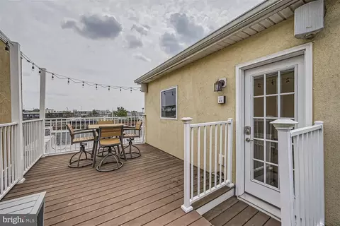24 E Fort Ave E, Baltimore, MD 21230 photo 23