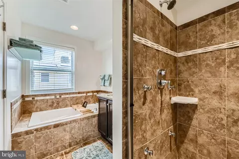 24 E Fort Ave E, Baltimore, MD 21230 photo 24