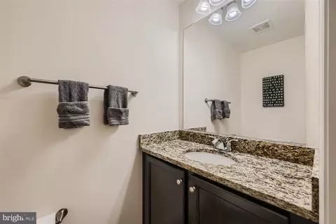 24 E Fort Ave E, Baltimore, MD 21230 photo 18