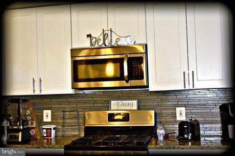 5219 Cedgate Rd, Baltimore, MD 21206 photo 5