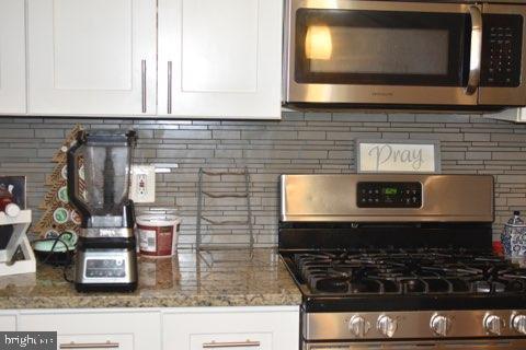 5219 Cedgate Rd, Baltimore, MD 21206 photo 6
