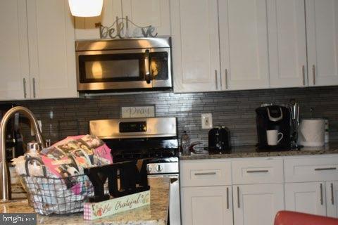 5219 Cedgate Rd, Baltimore, MD 21206 photo 7