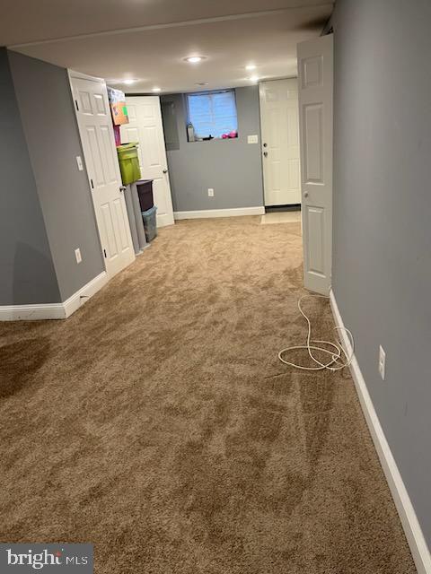 5219 Cedgate Rd, Baltimore, MD 21206 photo 9