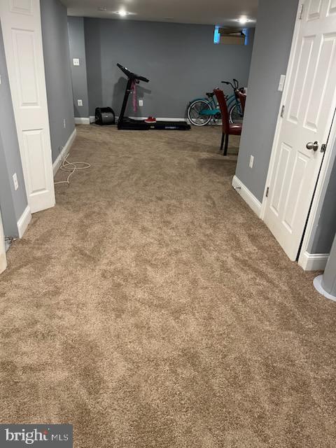 5219 Cedgate Rd, Baltimore, MD 21206 photo 8