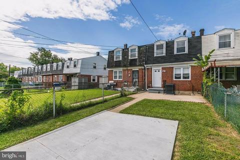 5219 Cedgate Rd, Baltimore, MD 21206 photo 10