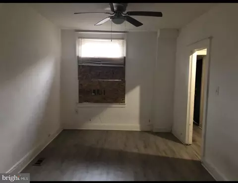 1107 Darley Ave, Baltimore, MD 21218 photo 3