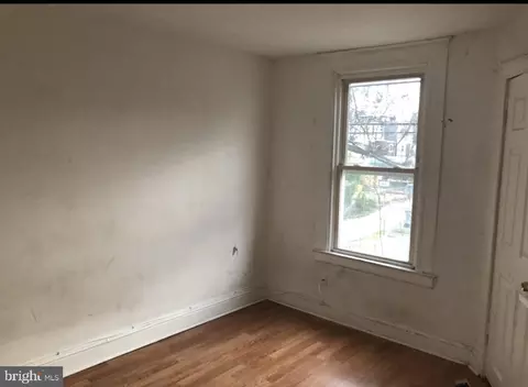 1107 Darley Ave, Baltimore, MD 21218 photo 7